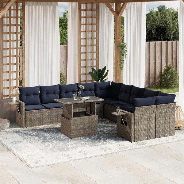 Showing Product Image 2 of 17