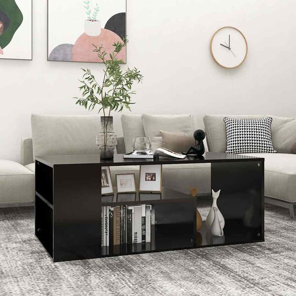 Showing Product Image 2 of 7
