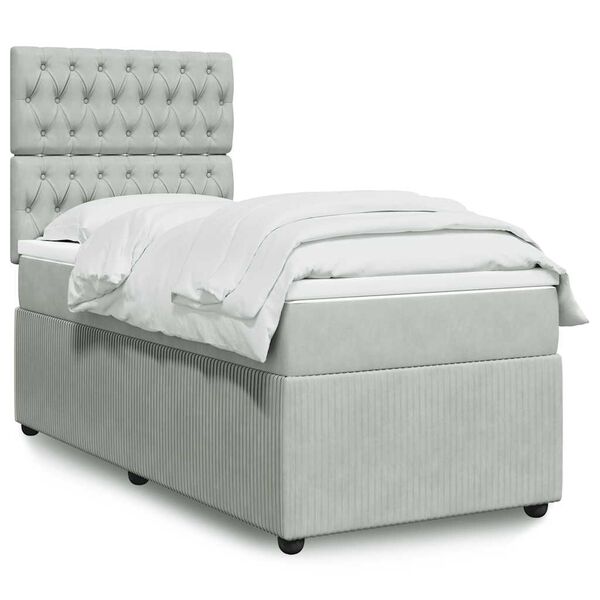 Showing Product Image 2 of 19