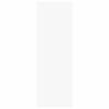 Produkta sīktēla attēls 4 no 14