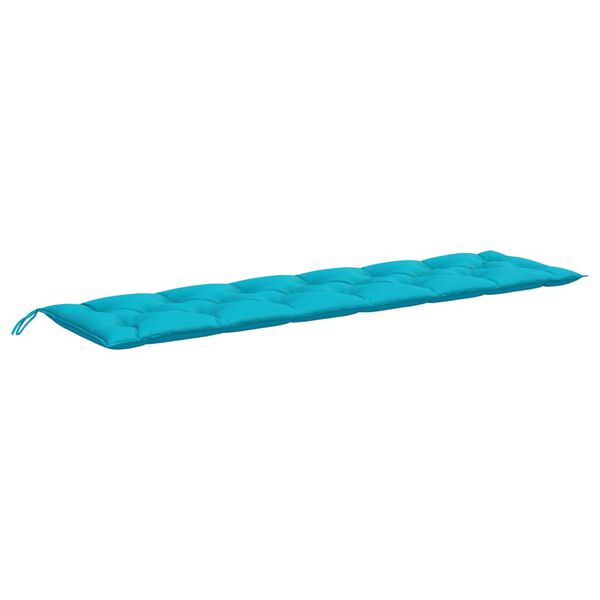 Showing Product Image 1 of 7