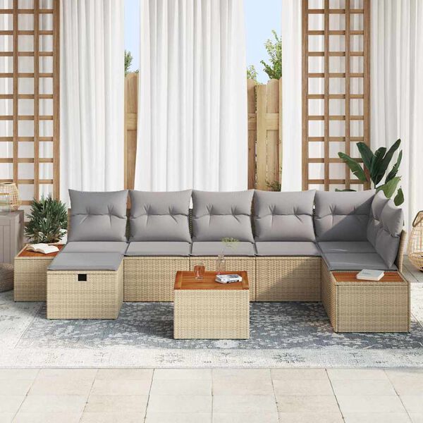 Showing Product Image 3 of 17