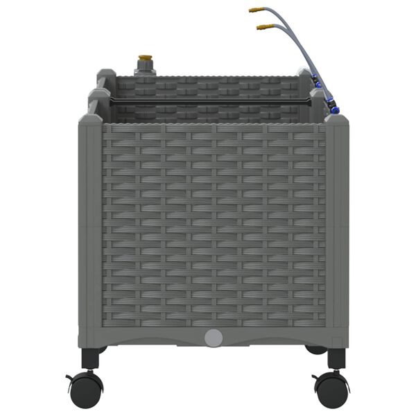 Showing Product Image 3 of 8