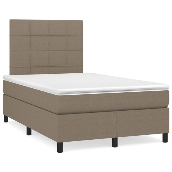 Showing Product Image 1 of 11