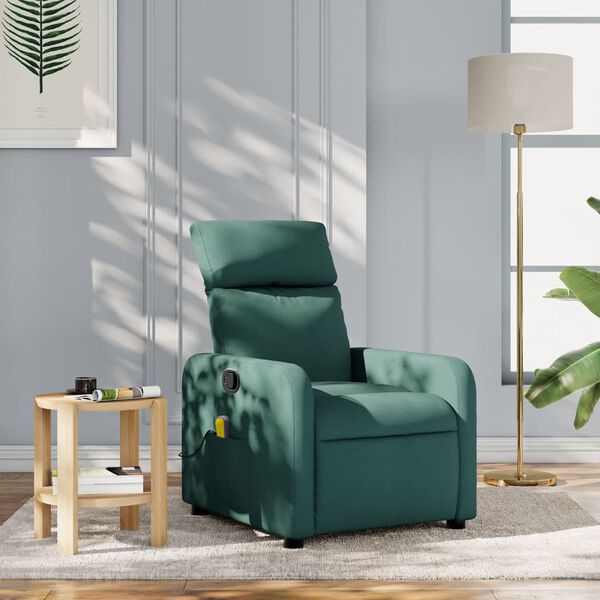Showing Product Image 2 of 12
