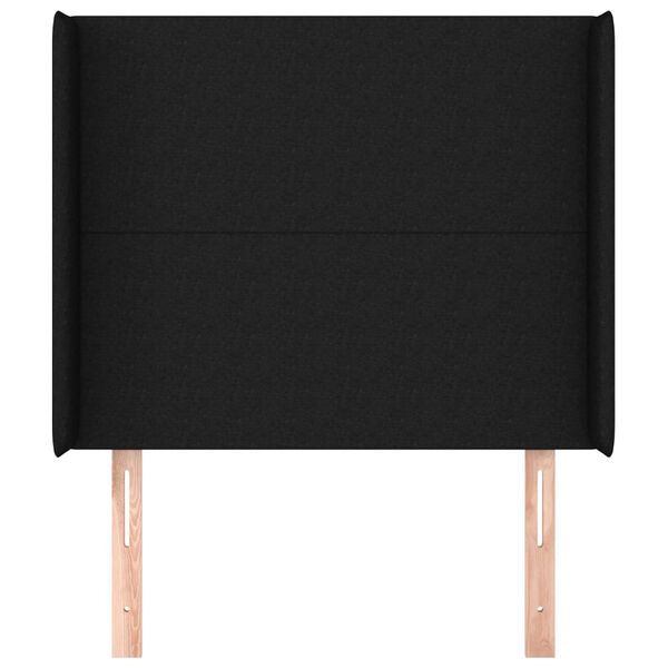 Showing Product Image 3 of 9