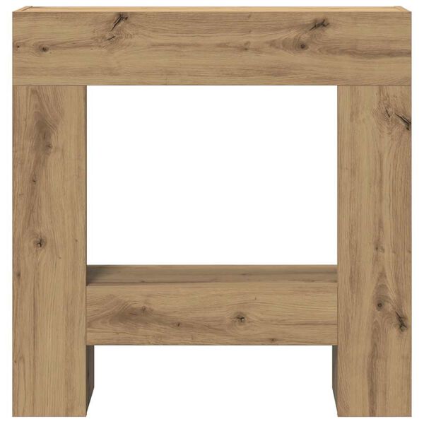 Showing Product Image 4 of 10