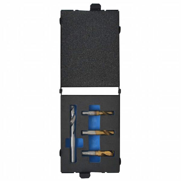 Showing Product Image 1 of 5
