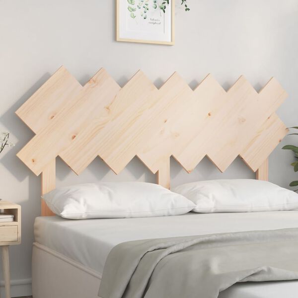 Showing Product Image 2 of 6