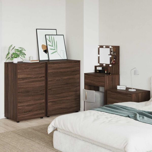 Showing Product Image 4 of 15