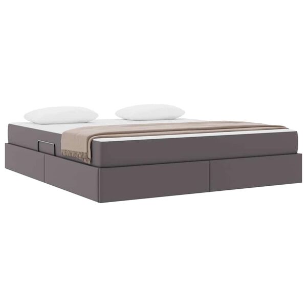 Showing Product Image 3 of 15