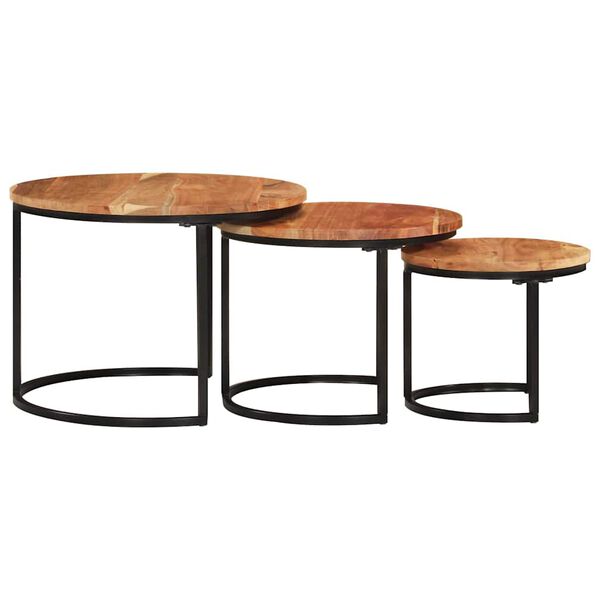 Showing Product Image 3 of 11