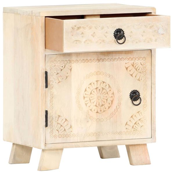 Showing Product Image 3 of 15