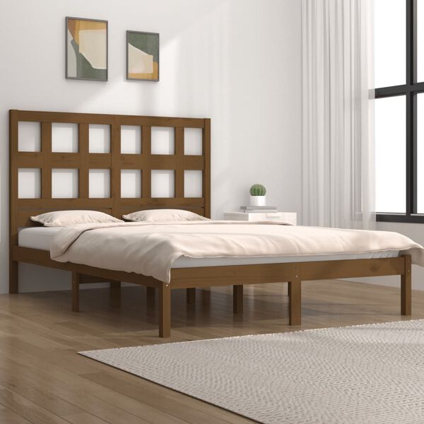 Showing Product Image 2 of 5