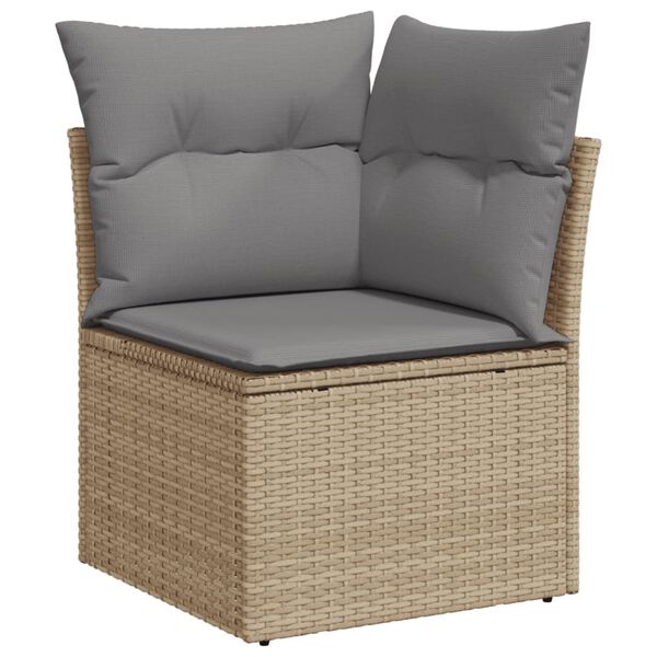 Showing Product Image 3 of 13