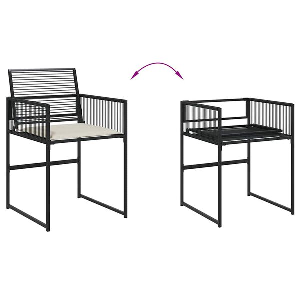 Showing Product Image 4 of 10