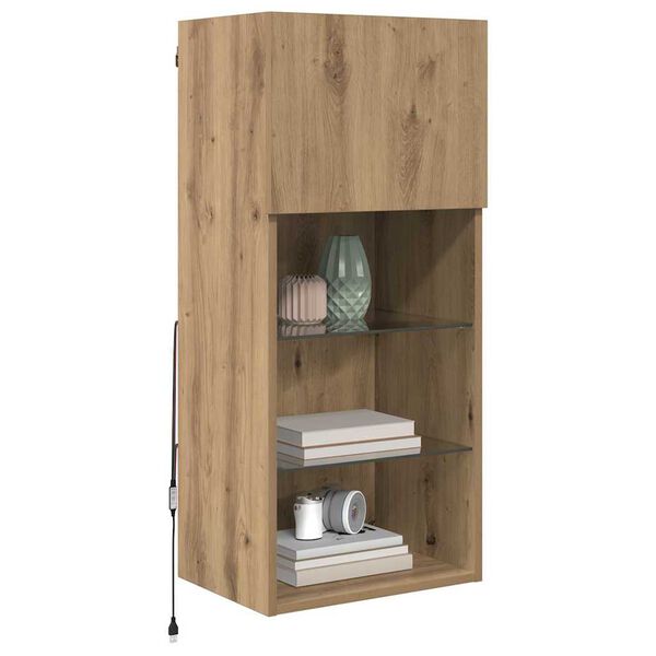 Showing Product Image 3 of 18