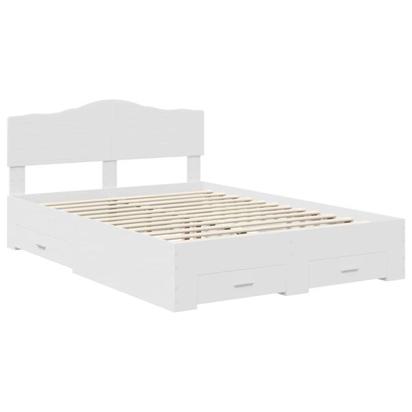 Showing Product Image 4 of 14