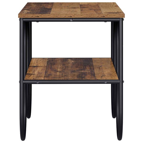 Showing Product Image 4 of 6