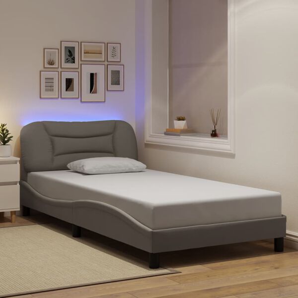 Showing Product Image 2 of 16