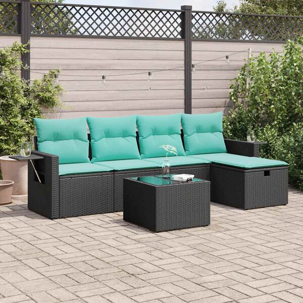 Showing Product Image 2 of 18