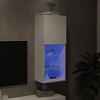 Produkta sīktēla attēls 5 no 19