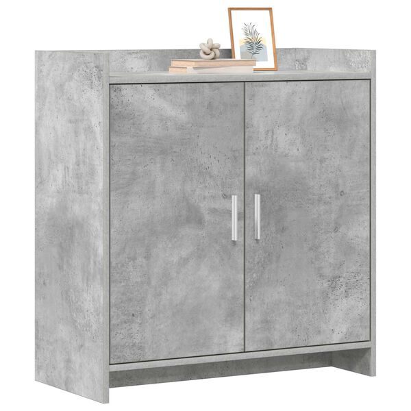 Showing Product Image 2 of 7