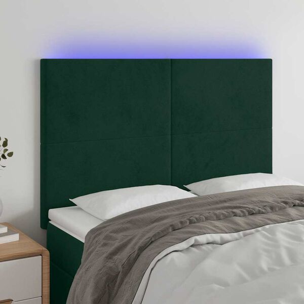 Showing Product Image 2 of 14