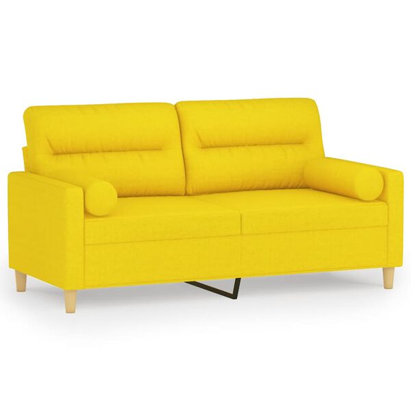 Showing Product Image 1 of 8