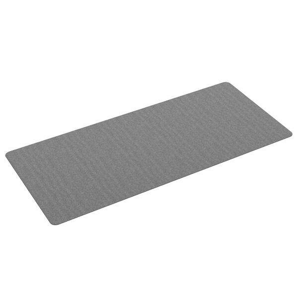 Showing Product Image 1 of 6