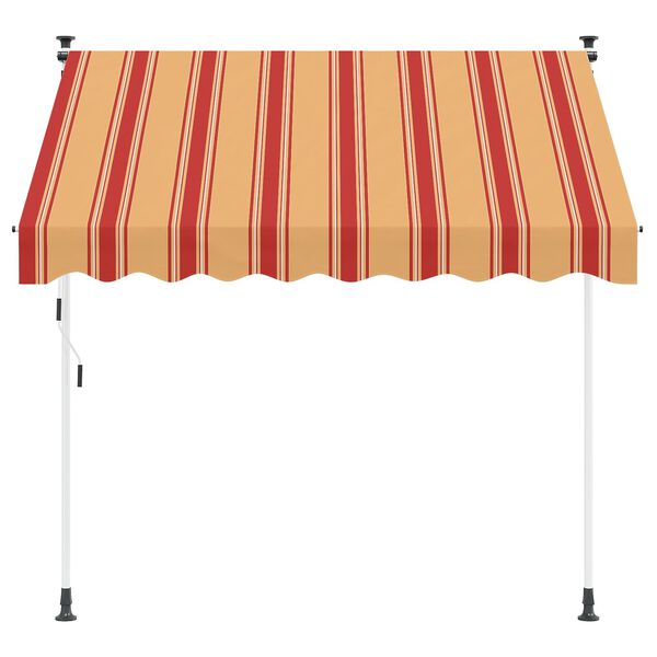 Showing Product Image 2 of 7