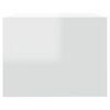 Produkta sīktēla attēls 8 no 9