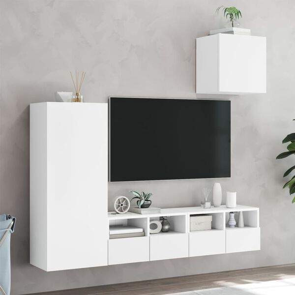 Showing Product Image 3 of 13