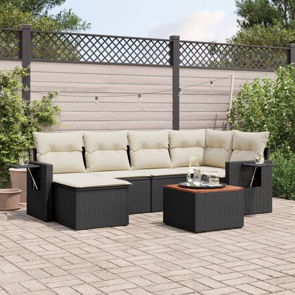 Showing Product Image 2 of 17