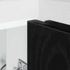 Produkta sīktēla attēls 4 no 15