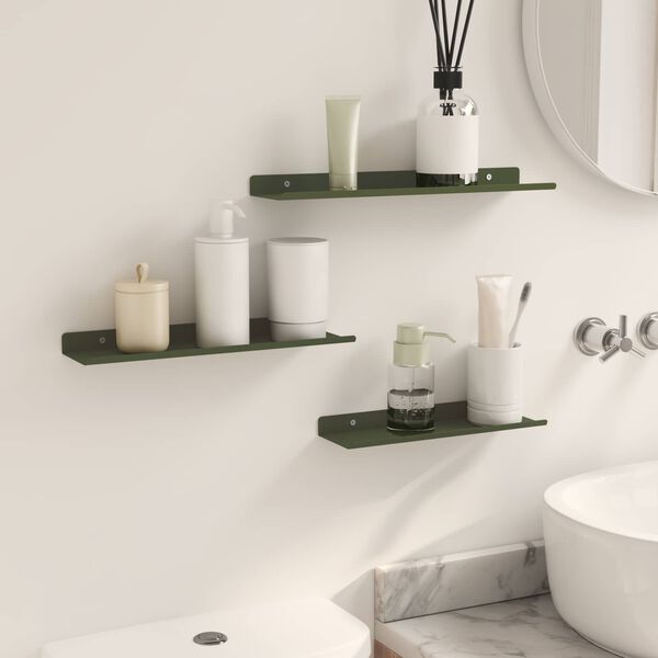 Showing Product Image 4 of 12