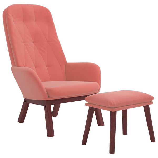 Showing Product Image 3 of 7