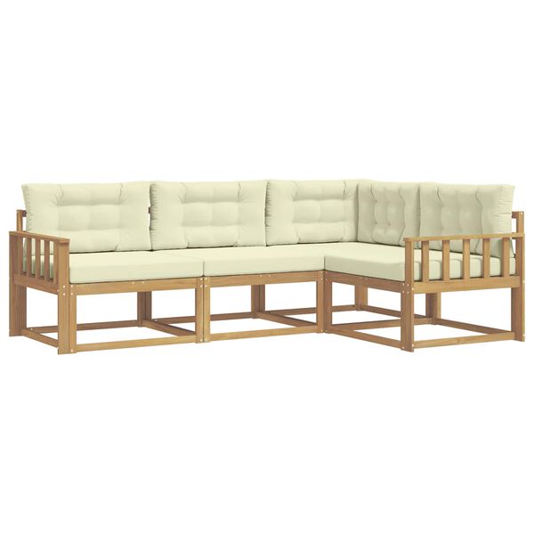 Showing Product Image 1 of 8