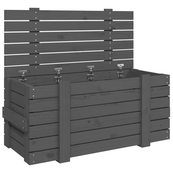 Showing Product Image 1 of 11