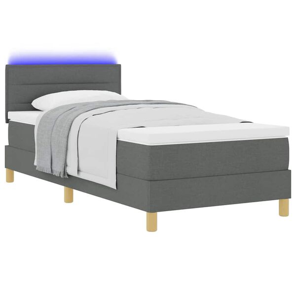 Showing Product Image 3 of 14
