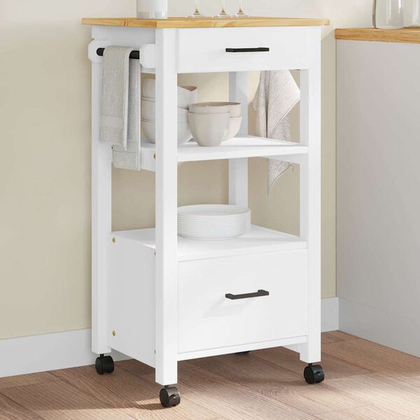 Showing Product Image 2 of 9