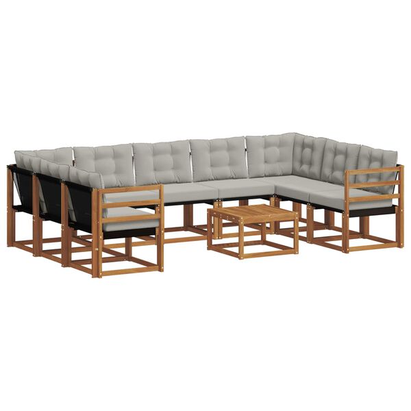 Showing Product Image 1 of 11