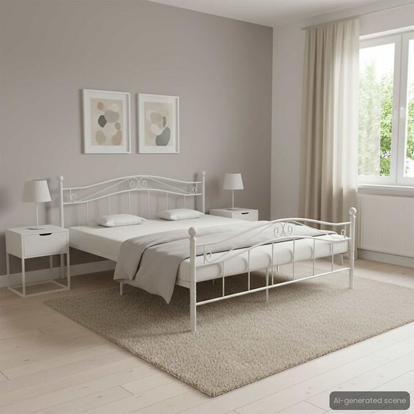 Showing Product Image 2 of 8
