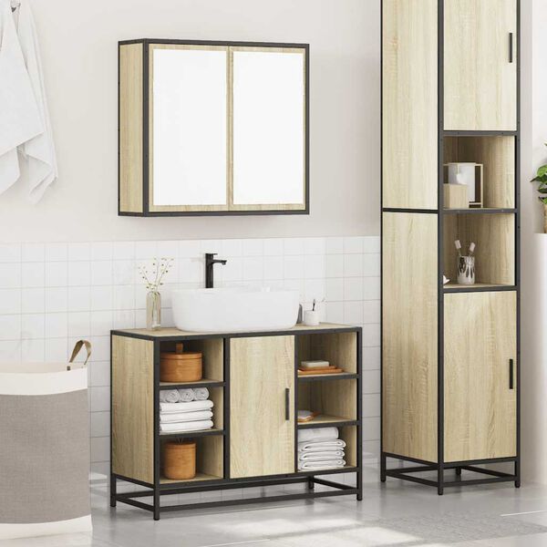 Showing Product Image 3 of 12