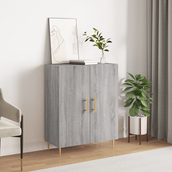 Showing Product Image 2 of 13