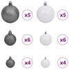 Produkta sīktēla attēls 7 no 15