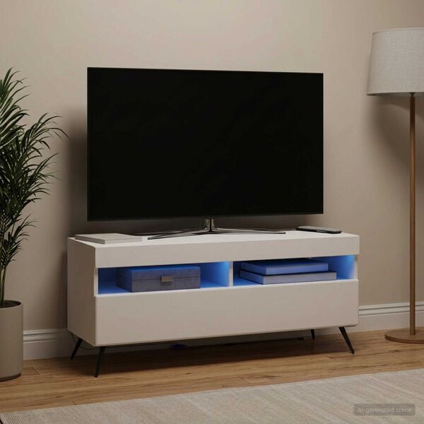 Showing Product Image 4 of 12