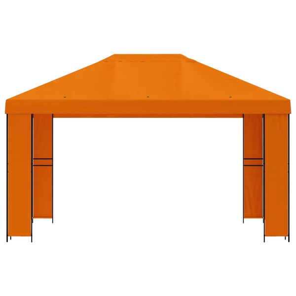 Showing Product Image 3 of 7