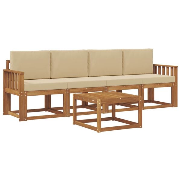 Showing Product Image 1 of 10