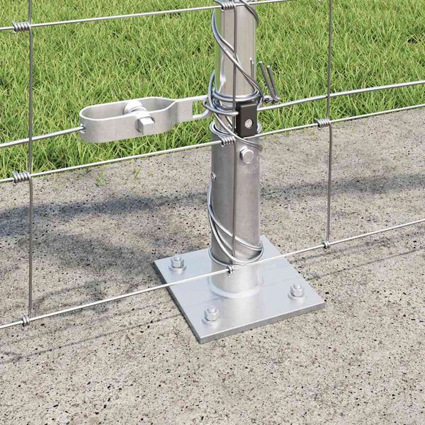 Showing Product Image 4 of 17